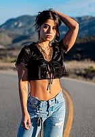 Sara Saffari